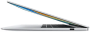 Ноутбук Huawei MateBook D 16 (Core i5-13420H/1TB SSD/16GB/16" FHD/DOS), 53014QKV