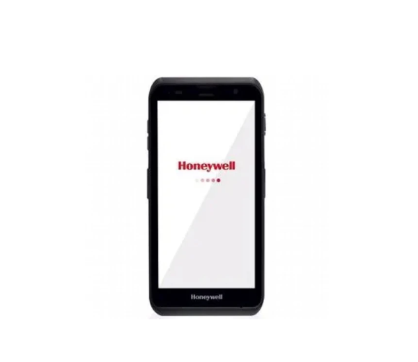 Терминал Honeywell EDA52 EDA52-11AE64N21RK