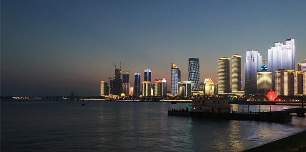 Экшн-камера Sjcam SJ10 Pro Dual Screen, Black