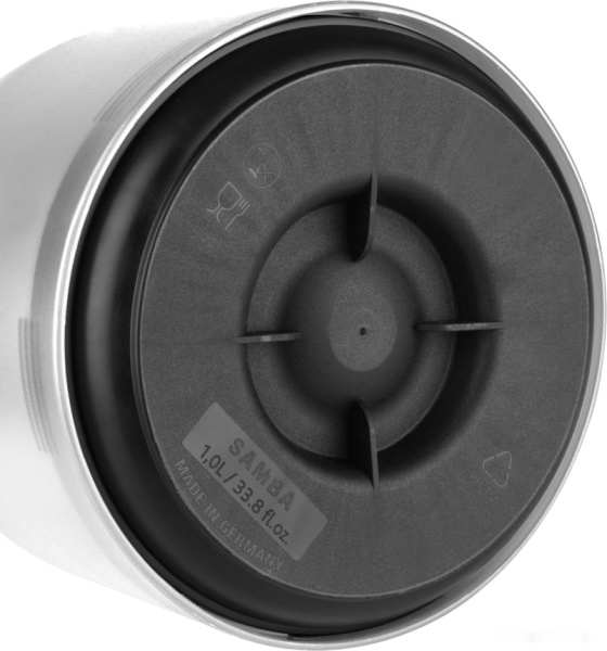 Термос-чайник Tefal K3034312