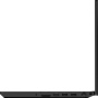 Ноутбук Lenovo ThinkPad T15p Gen 3 ( 15.6"/Full HD/ Core i7-12700H/16 ГБ ОЗУ/1 ТБ SSD/RTX 3050/Windows 11 Pro ) 21DA0004RT