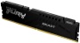 Оперативная память DDR5 5600/8Gb Kingston Fury Beast, KF560C36BBE-8