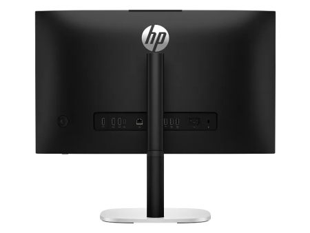 Моноблок HP ProStudio 4 G1i (Core Ultra 7 265T/1TB SSD/32GB/23.8" FHD/Win 11 Pro), BY7E4ET