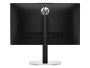 Моноблок HP ProStudio 4 G1i (Core Ultra 7 265T/1TB SSD/32GB/23.8" FHD/Win 11 Pro), BY7E4ET