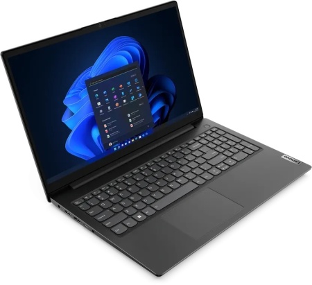 Ноутбук Lenovo V15 G4 (Ryzen 7 7730U/512GB SSD/16GB/15.6 "FHD/DOS), 82YY0013RU