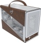 Корпус Montech Heritage PRO (W)