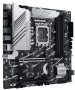 Материнская плата ASUS PRIME Z790M-PLUS D4