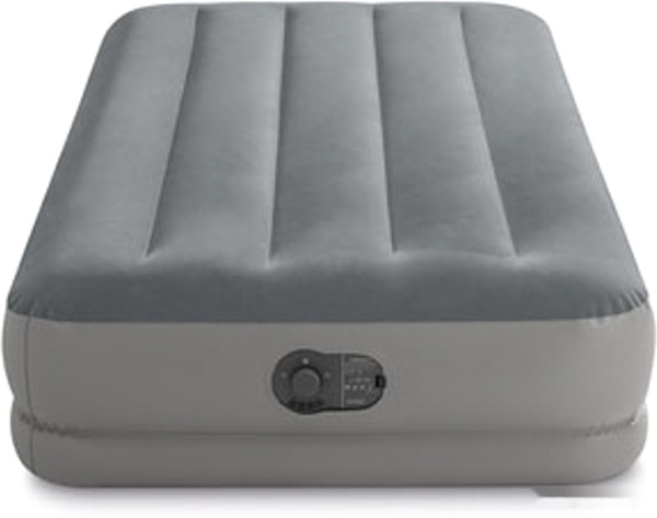 Матрас надувной Intex 64112