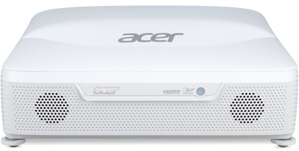 Проектор Acer L812, MR.JUZ11.001