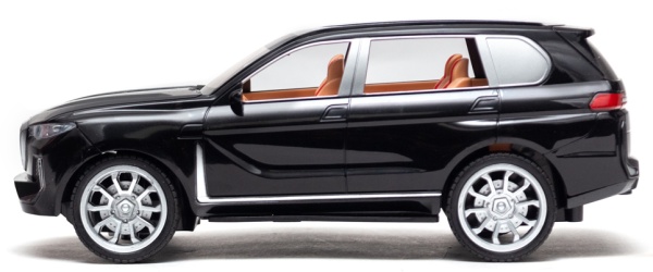 Автомодель X-Game 80700B