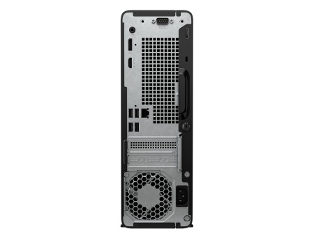 Системный блок HP ProDesk 2 G1i (Core i7-14700/16GB/512GB SSD/Win 11 Pro), B6HP4ES