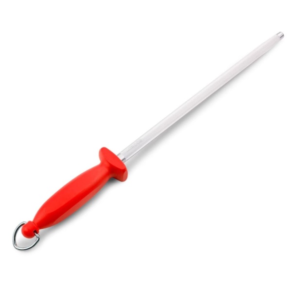 Мусат для заточки ножей Arcos Chairas 278512