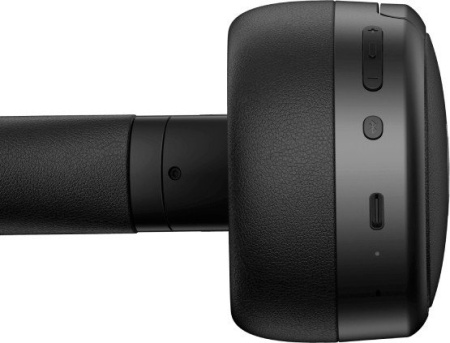 Наушники беспроводные Edifier STAX SPIRIT S5