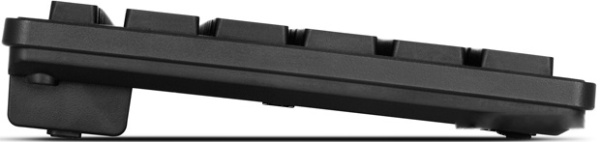 Клавиатура Sven KB-E5800W