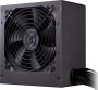 Блок питания CoolerMaster MWE 650 White 650W, MPE-6501-ACABW-EU