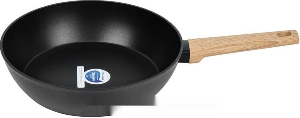 Сковорода Lara Окинава 24cm, LR01-193-24