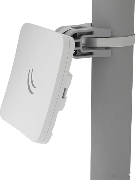 Кронштейн MikroTik quickMOUNT-X QMX