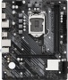 Материнская плата Asrock H510M-H2/M.2 SE