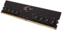 Оперативная память DDR5 5600/32Gb (2x16GB) Team Group ELITE PC5-44800, TED532G5600C46DC01