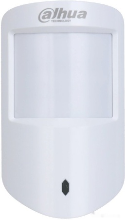 Пассивный ИК-извещатель Dahua DHI-ARD1233 DHI-ARD1233-W2(868)