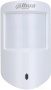 Пассивный ИК-извещатель Dahua DHI-ARD1233 DHI-ARD1233-W2(868)
