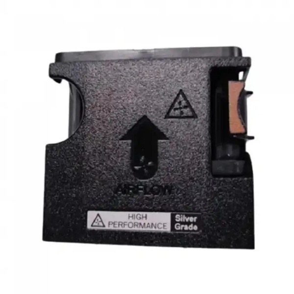 Вентилятор DELL 121-BBBS