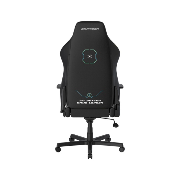 Компьютерное кресло DXRacer GC/LHE23LTA/SITBETTERGAMELONGER