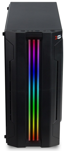 Корпус XG Thor