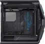 Корпус ASUS ROG Hyperion GR701 Black, 90DC00F0-B39000