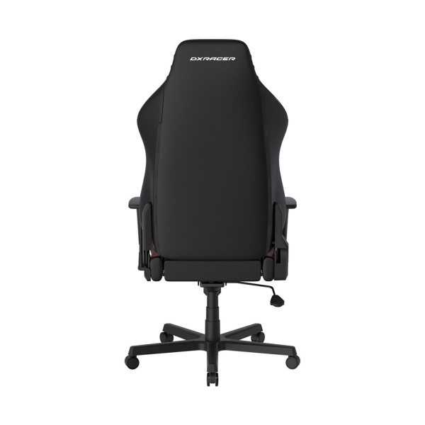 Компьютерное кресло DXRacer GC/LHE23LTA/NR