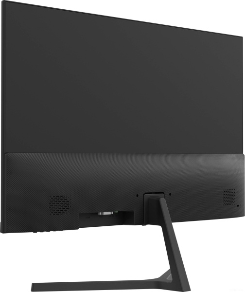 Монитор 24" Dahua DHI-LM24-B200S