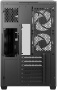 Корпус Deepcool CG590U 5F, R-CG590U-BKAGA5-G