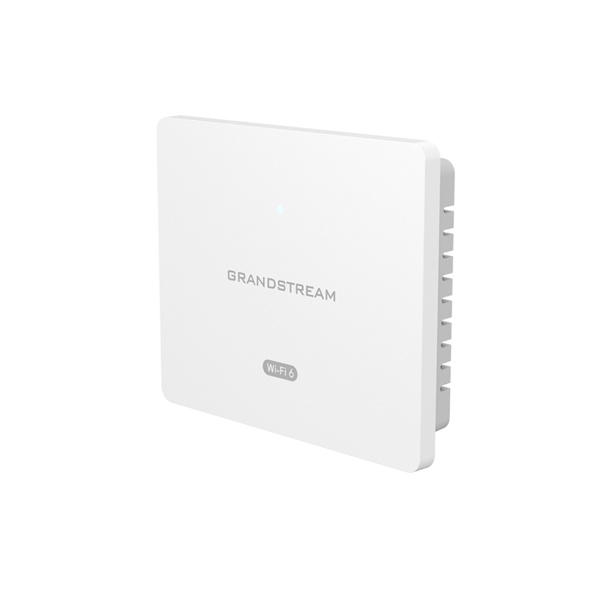 Точка доступа Grandstream GWN7604