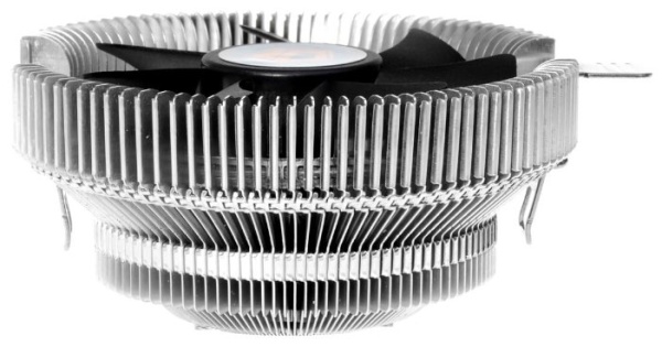 Кулер для процессора ID-Cooling DK-01 PWM