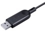 Микрофон Defender Defender Forte GMC 350, 64635