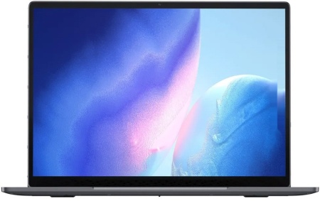 Ноутбук Chuwi CoreBook X (Core i5-12450H/512GB SSD/16GB/14,0" 2K/Win 11 Home), CWI570-12450H16G512