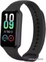 Фитнес-браслет Xiaomi Redmi Smart Band 2, M2225B1 Black