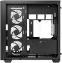 Корпус Deepcool CG590U 5F, R-CG590U-BKAGA5-G