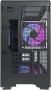 Корпус Montech KING 15 PRO (B)