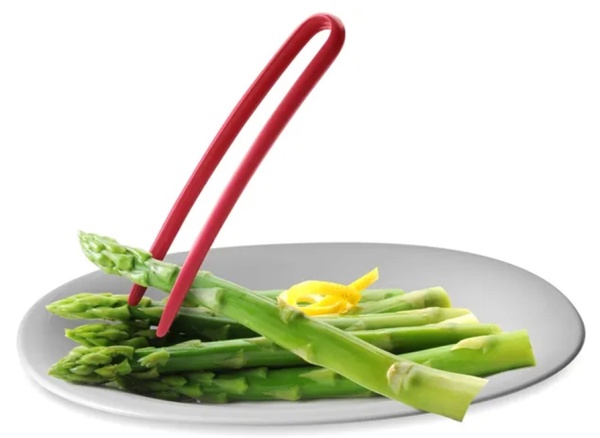 Лопатка Tefal K0260514