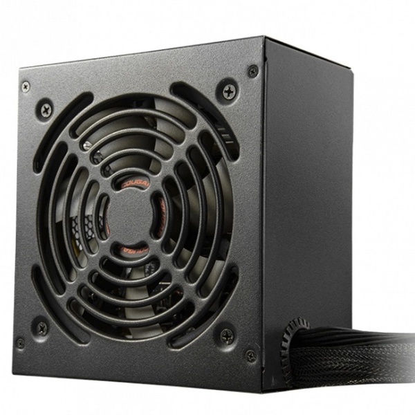 Блок питания COUGAR ATLAS 650, CGR BA-650