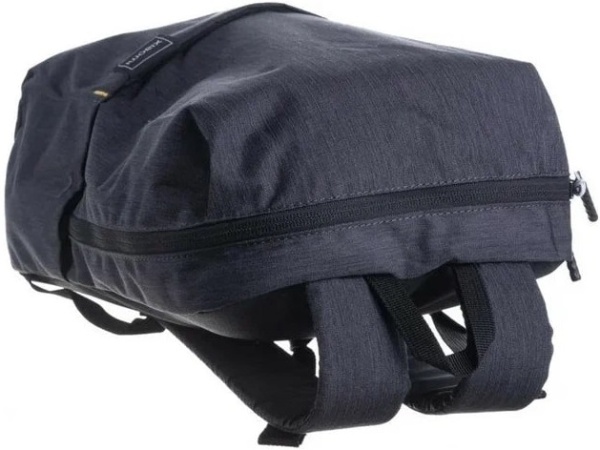 Рюкзак Xiaomi Casual Daypack Черный