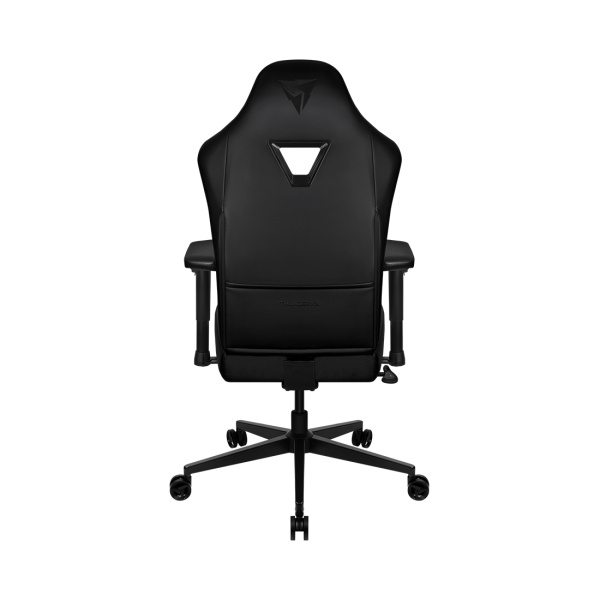 Компьютерное кресло ThunderX3 EAZE-Racer Black-V2, TEGC-2064101.11