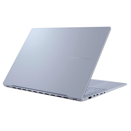 Ноутбук ASUS VivoBook S16 S5606CA-RI131W (Core Ultra 5 225H/512GB SSD/16GB/16" WUXGA/Win 11 Home), 90NB1551-M00660