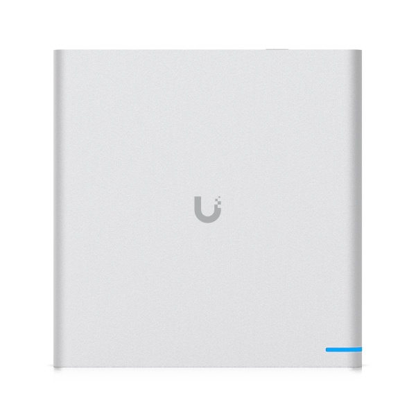 Сетевой контроллер Ubiquiti UniFi CloudKey+ SSD, UCK-G2-SSD