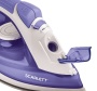 Утюг Scarlett SC-SI30K44, Purple