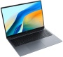 Ноутбук Huawei MateBook D16" i5-12450H 8GB 512GB DOS MitchellF-W5851 53013YDJ