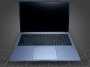 Ноутбук Ninkear N15 Pro (Core i5-12450H/512GB SSD/16GB/15.6" FHD/Win 11)
