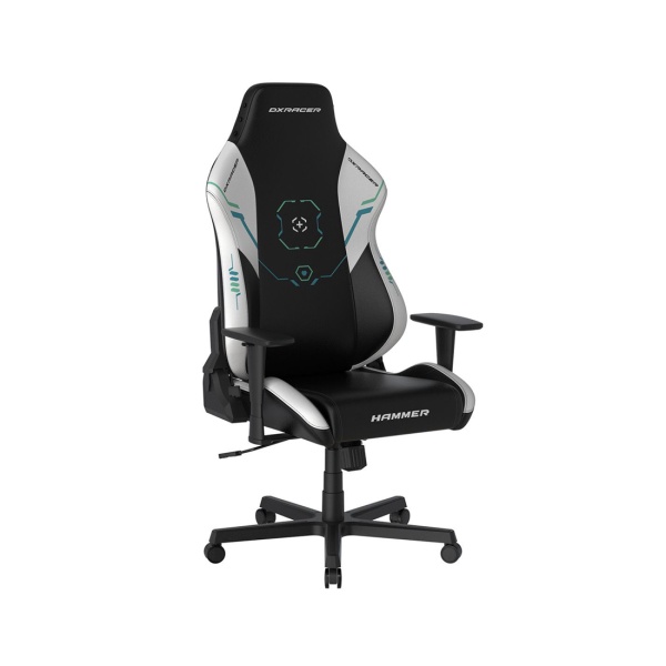 Компьютерное кресло DXRacer GC/LHE23LTA/SITBETTERGAMELONGER