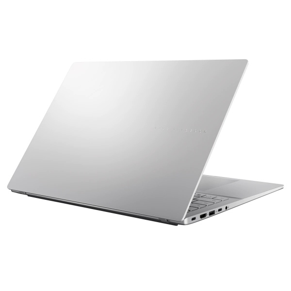 Ноутбук ASUS VivoBook S16 M3607HA-SH086 (Ryzen 5-220/512GB SSD/16GB/16" WUXGA Oled/DOS), 90NB16F2-M005R0